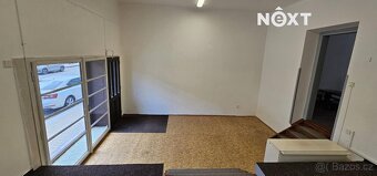 Pronájem komerční Obchodní prostory, 50㎡ - 2