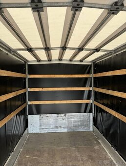 NEJLEVNĚJŠÍ STĚHOVÁNÍ PO CELÉ ČR - 2