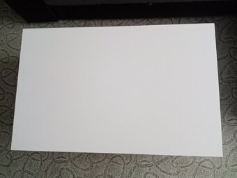 Konferenční stůl - 2