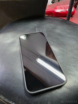 Iphone 13 pro - 2