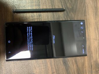 Samsung Galaxy S22 Ultra 12/256 - 2