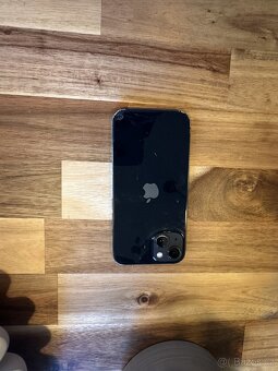 Iphone 13 - 2
