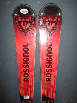 ROSSIGNOL HERO A9 MTE 24/25 134cm - 2