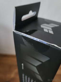 Podložka pod myš ASUS P1 Nová - 2