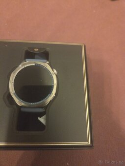 Huawei Watch GT 5 - 2