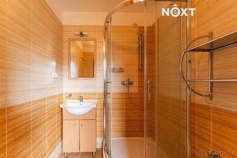 Pronájem byt 3+1, 76㎡ - 2