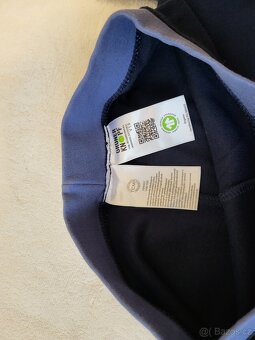 Chlapecké spodky vel. 146/152 - 2