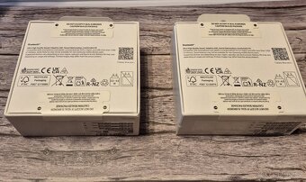 NOVÉ bezdrátové sluchátka Samsung Galaxy Buds 3 - 2