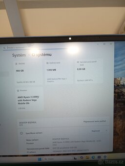 Notebook Lenovo IdeaPad 330S-15ARR - 2