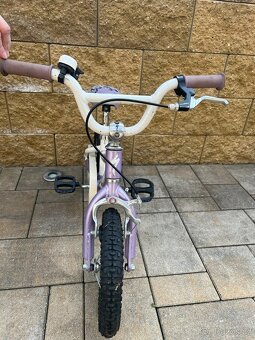 Specialized Hotrock 12 - 2