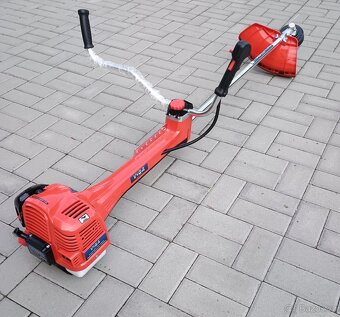 Křovinořez VEGA BC525 PRO - 2