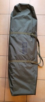 Bivak Mivardi New Dynasty XL - 2