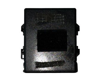 Řídící jednotka park. asistenta 8E0054635D Audi A6 4F FL 11 - 2