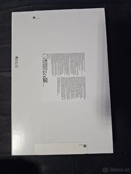 Samsung Galaxy Tab A11 - 2