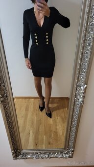 Gianfranco Ferre, velikost M - 2