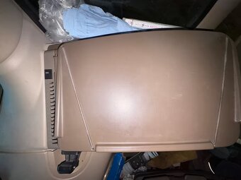 John Deere 6R250 - 2