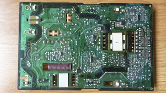 TV díly - UE55K6372 - 2