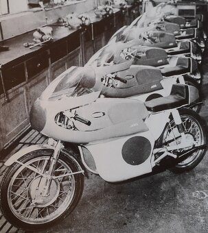 Jawa Junior jawa 250,350 , 675 Junior - 2