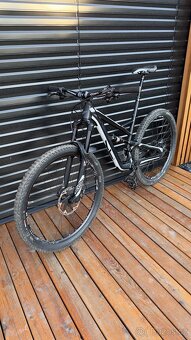 YT Industries Jeffsy - 2