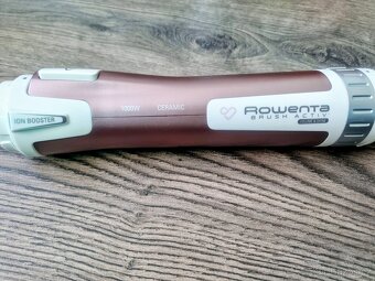 Rowenta Brush Active - 2