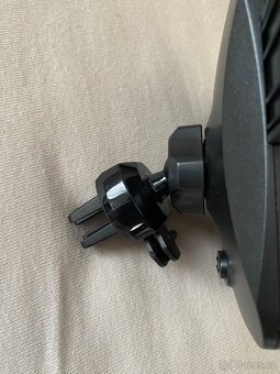 Držák na telefon do auta - 2