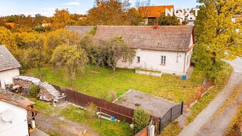 Prodej Rodinný dům, 180㎡ - 2