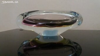 J,CVRCEK,J,HOSPODKA,J,ROZINEK - 2