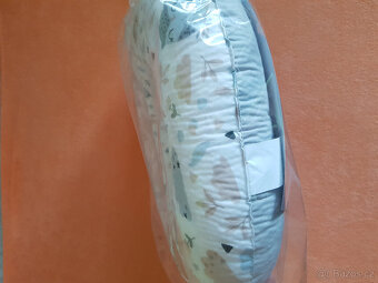 Poporodní polštář - 2