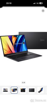 Asus - 2