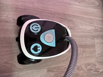 Dětský vysavač - 2