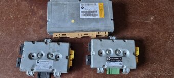 Bmw jednotky e60 e61 - 2