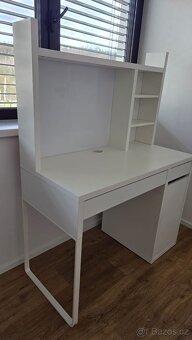 IKEA stul, skvely stav - 2