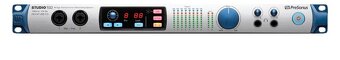 Presonus studio 103 - 2