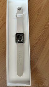 Apple watch 7, 41mm - 2