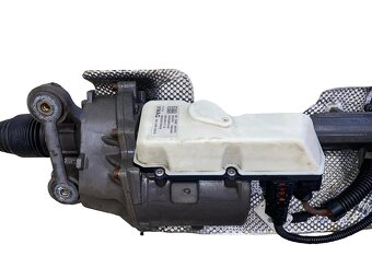 Převodovka řízení 5N1423050K VW Tiguan 5N r.v. 2009 - 2