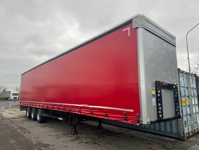 Naves Kogel mega novy - 2