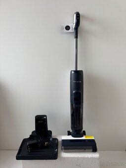 Tyčový vysavač TINECO Floor One S5 Extreme - 2