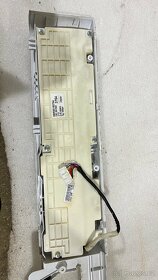 Modul z pračky LG EBR80153754 - 2