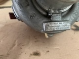 TURBO-RENAULT - 2