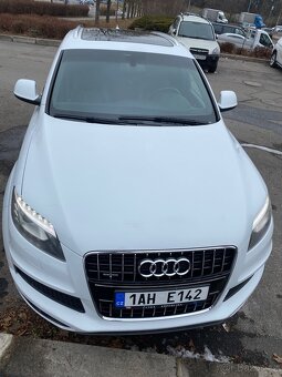 Q7 - 2