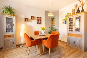 Prodej byty 3+1, 120 m2 - Plzeň - Jižní Předměstí - 2