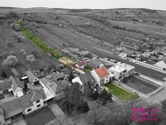 Prodej rodinného domu, 228 m2, Javorník, ev.č. 00074 - 2
