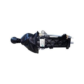 Táhlo řazení manuál 2E1711025C VW Crafter 2E L1H1 2013 - 2