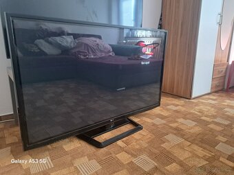 Prodám tv - 2