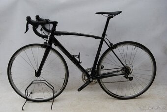 Specialized Allez - 2
