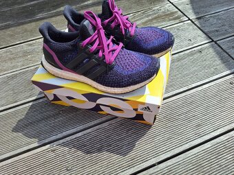 Adidas ultraboost 40 a 2/3 - 2