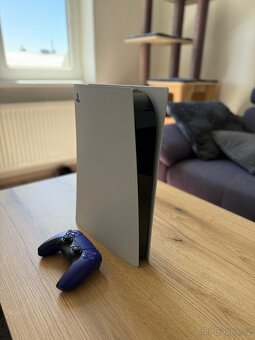 Playstation 5 - 2