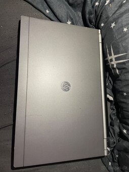 Notebook - 2
