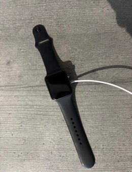 Apple Watch - 2