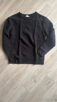 Mikiny H&M - 2